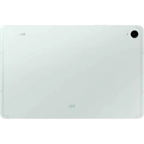 Планшет Samsung Tab S9 FE LTE, 5G, 6Гб/128Гб, Мятный