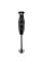 Blender de mână Bosch CleverMixx MSM2610B, Negru