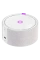 Difuzor Inteligent Yandex YNDX-0021, Grey