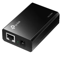 Splitter PoE TP-LINK TL-PoE10R, IEEE 802.3af