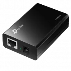 Splitter PoE TP-LINK TL-PoE10R, IEEE 802.3af