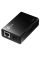 Splitter PoE TP-LINK TL-PoE10R, IEEE 802.3af