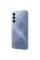Смартфон Samsung Galaxy A15, 4Гб/128Гб, Синий