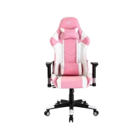 Scaun gaming Havit GC932