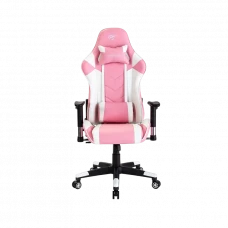 Scaun gaming Havit GC932