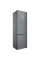 Frigider Hotpoint-Ariston HTR8202I MX O3, Oțel inoxidabil