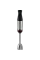 Blender de mână Bosch MSM6M620, Grey