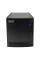 Sursă de alimentare neîntreruptibilă PCM RPT-600A, Linear-interactiv, 600VA, Turn