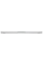 Ноутбук 13,6 Apple MacBook Air A2681, Серебристый, M2 with 8-core CPU and 8-core GPU, 8Гб/512Гб, macOS Monterey