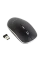 Mouse Wireless Gembird MUSW-4BS-01, Negru