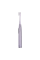 Periuța de dinți electrică sonică Oclean X Pro Digital, Violet