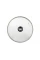 Крышка Tefal 28097512, 24см, Прозрачный