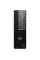 Sistem Desktop PC DELL OptiPlex SFF (7010), SFF, Intel Core i3-13100, 8GB/256GB, Intel UHD Graphics 730, Linux Ubuntu