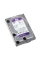 Unitate HDD Western Digital WD Purple, 3.5, 2 TB &lt,WD23PURZ&gt,