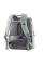 Rucsac Bobby Daypack, 16, Verde