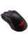 Gaming Mouse ASUS ROG Gladius II, Negru
