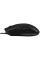 Gaming Mouse Bloody L65 Max, Stone Black