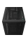 Carcasă PC Deepcool MORPHEUS, Full-Tower, Fără PSU, Negru