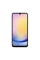 Смартфон Samsung Galaxy A25, 6Гб/128Гб, Жёлтый