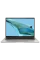 Laptop 13,3 ASUS Zenbook S 13 OLED UX5304MA, Basalt Grey, Intel Core Ultra 7 155U, 16GB/1024GB, Fără SO