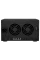 Stocare atașată la rețea SYNOLOGY DS1621+, Negru