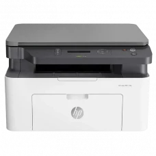 Multifunctional laser HP 135a, Gri