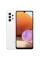 Smartphone Samsung Galaxy A32, 4GB/64GB, Alb