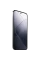 Smartphone Xiaomi 14, 12GB/512GB, Negru