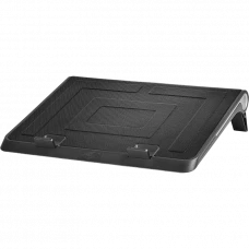 Suport de răcire pentru laptop Deepcool N180 FS, 15,6, Negru