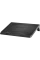 Suport de răcire pentru laptop Deepcool N180 FS, 15,6, Negru