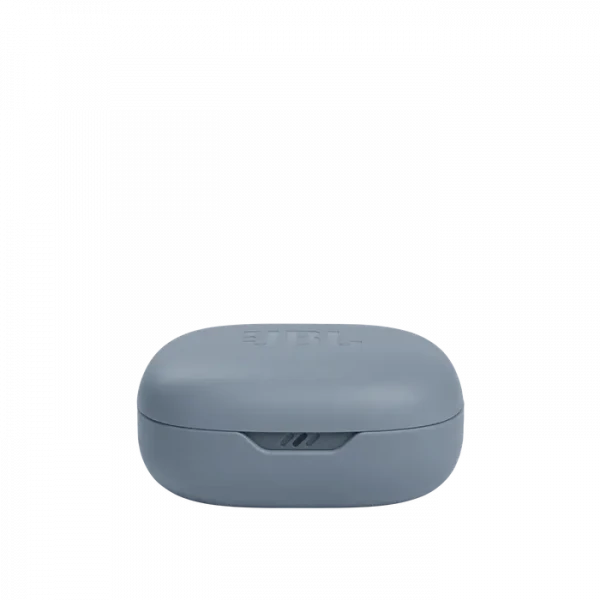 Căști JBL Wave 300TWS, Albastru
