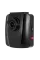 Cameră DVR frontală Transcend DrivePro 110, Negru