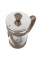 Cafetiera French Press Rondell RDS-1258, 0,35L, Bronz