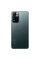 Смартфон Xiaomi Redmi Note 11 Pro+, 8Гб/256Гб, Forest