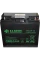 Acumulator UPS B.B. BC18-12, 12V, 18Ah