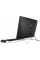 Computer All-in-One HP 24-df1071ur, 23,8, Intel Core i5-1135G7, 8GB/512GB, FreeDOS, Negru