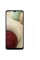 Sticlă de protecție Nillkin Galaxy A12 - Tempered Glass H+ pro, Transparent