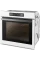Cuptor Electric Whirlpool 6th Sense Absolute AKZ9 6230 WH, Alb
