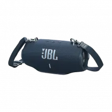 Boxă portabilă JBL Xtreme 4, Albastru