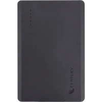 Carcasa externa pentru SSD Century CAM2NV4TB3