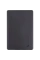 Carcasa externa pentru SSD Century CAM2NV4TB3