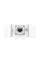 Punct de acces TP-LINK EAP650-Outdoor, Până la 3000 Mbps, Alb
