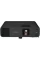 LCD Proiector Epson EB-L255F, 4500ANSI Lumens, FullHD (1920 x 1080), Negru