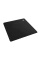 Mouse Pad pentru jocuri Cougar CONTROL EX, Medium, Negru