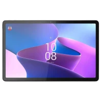 Tabletă Lenovo Tab P11 (2nd Gen), Wi-Fi + 4G LTE, 6GB/128GB, Storm Grey