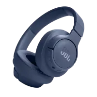 Наушники JBL Tune 720BT, Синий