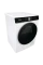 Сушильная машина Gorenje DNS93, 9кг, Белый