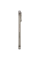 Смартфон Apple iPhone 15 Pro, 8Гб/128Гб, Natural Titanium