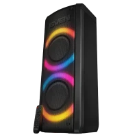 Аудиосистема SVEN PS-710, Чёрный