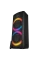 Sistem audio SVEN PS-710, Negru